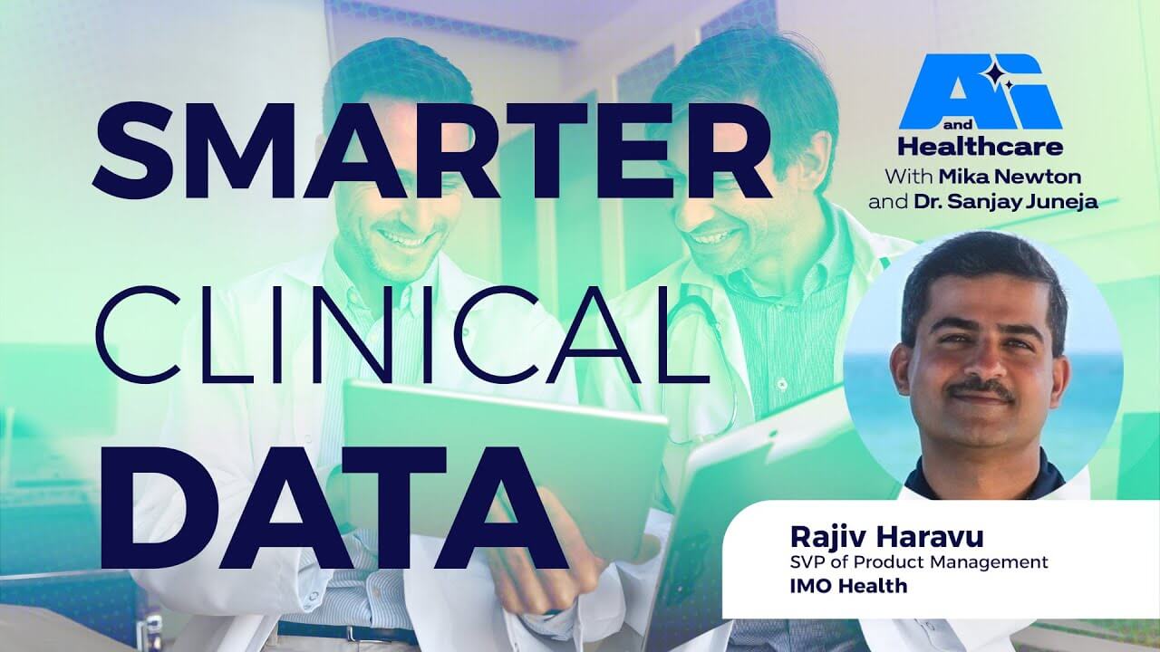 How is AI used in Life Sciences