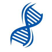 aiagents4lifesciences-favicon